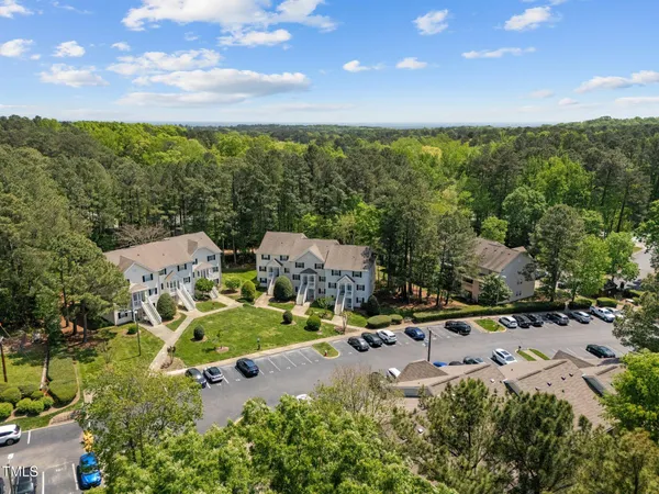 $209,500 | 128 Schultz Street, Chapel Hill, NC 27514