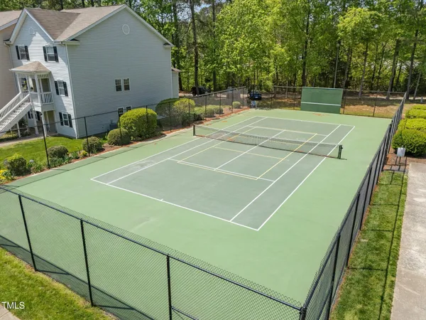 $209,500 | 128 Schultz Street, Chapel Hill, NC 27514