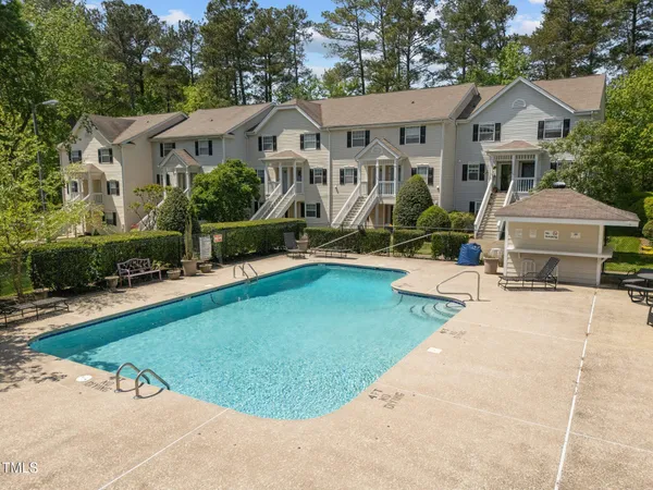 $209,500 | 128 Schultz Street, Chapel Hill, NC 27514
