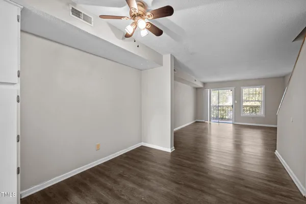 $209,500 | 128 Schultz Street, Chapel Hill, NC 27514