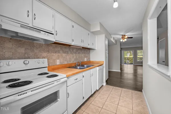 $209,500 | 128 Schultz Street, Chapel Hill, NC 27514