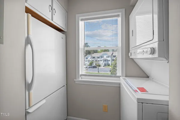 $209,500 | 128 Schultz Street, Chapel Hill, NC 27514