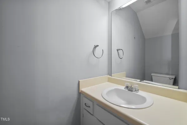 $209,500 | 128 Schultz Street, Chapel Hill, NC 27514