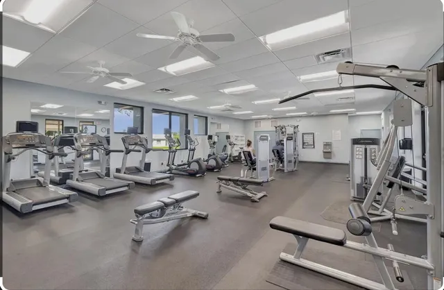 $2,350 | 14349 Campanelli Drive, Delray Beach, FL 33484