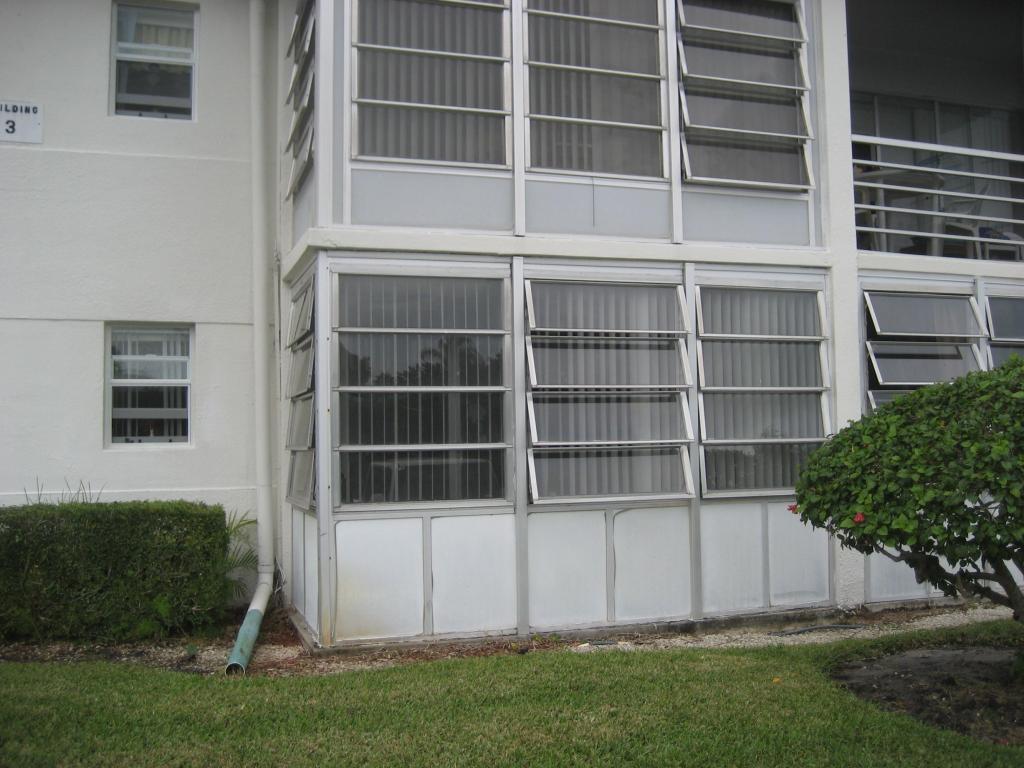 504 Davis Road, Unit 89 Palm Springs, FL 33461 - Photo 1 of 22 20140203172443420627000000-o