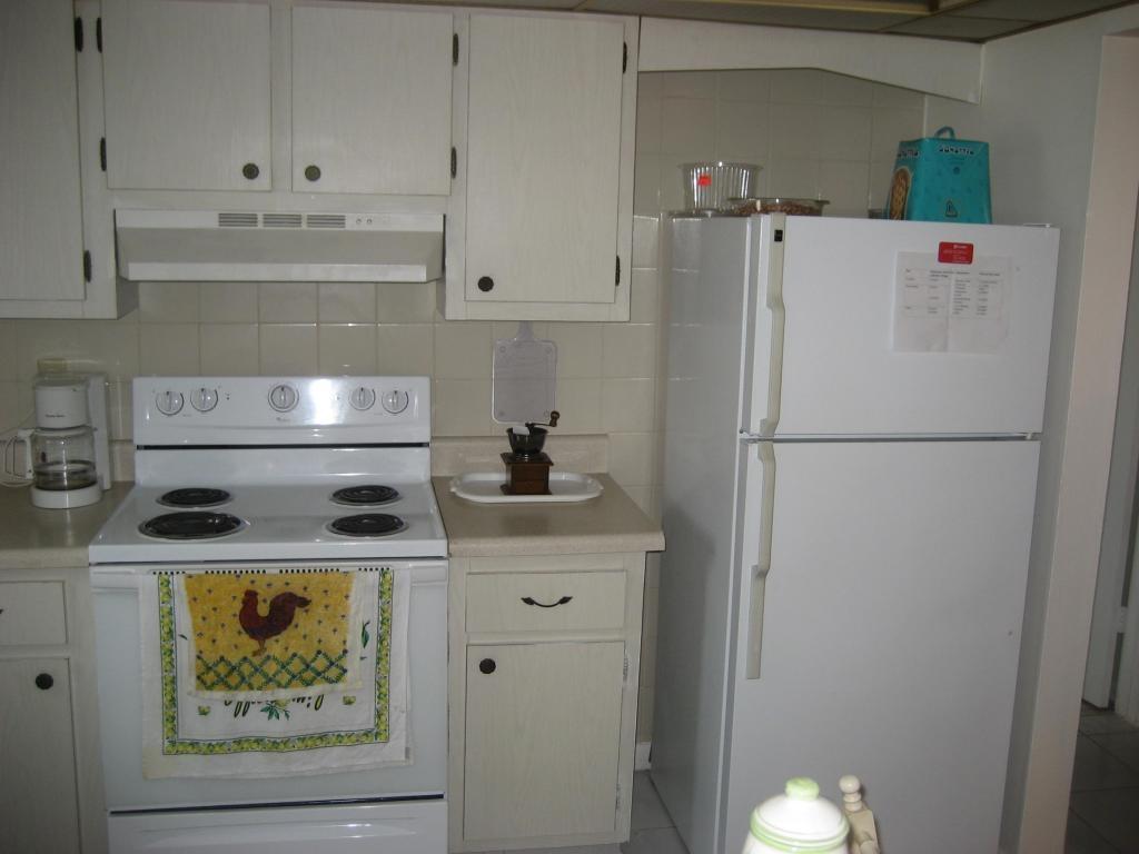 504 Davis Road, Unit 89 Palm Springs, FL 33461 - Photo 12 of 22 20140203172458448804000000-o