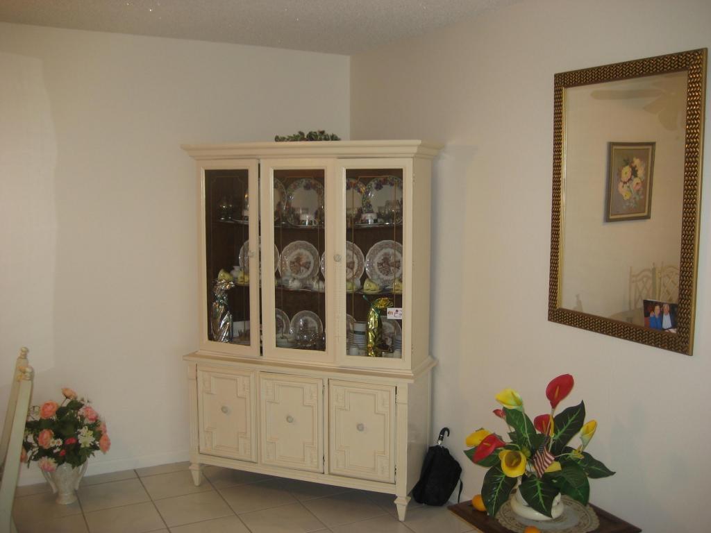 504 Davis Road, Unit 89 Palm Springs, FL 33461 - Photo 13 of 22 20140203172501766782000000-o