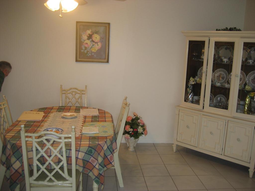 504 Davis Road, Unit 89 Palm Springs, FL 33461 - Photo 14 of 22 20140203172505802118000000-o