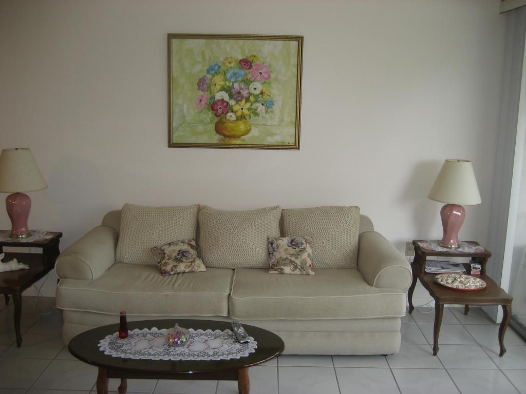 504 Davis Road, Unit 89 Palm Springs, FL 33461 - Photo 15 of 22 20140203173048113768000000-o