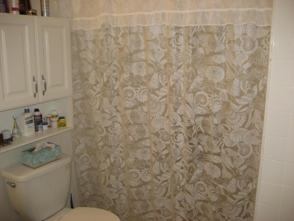 504 Davis Road, Unit 89 Palm Springs, FL 33461 - Photo 16 of 22 20140203173052199708000000-o
