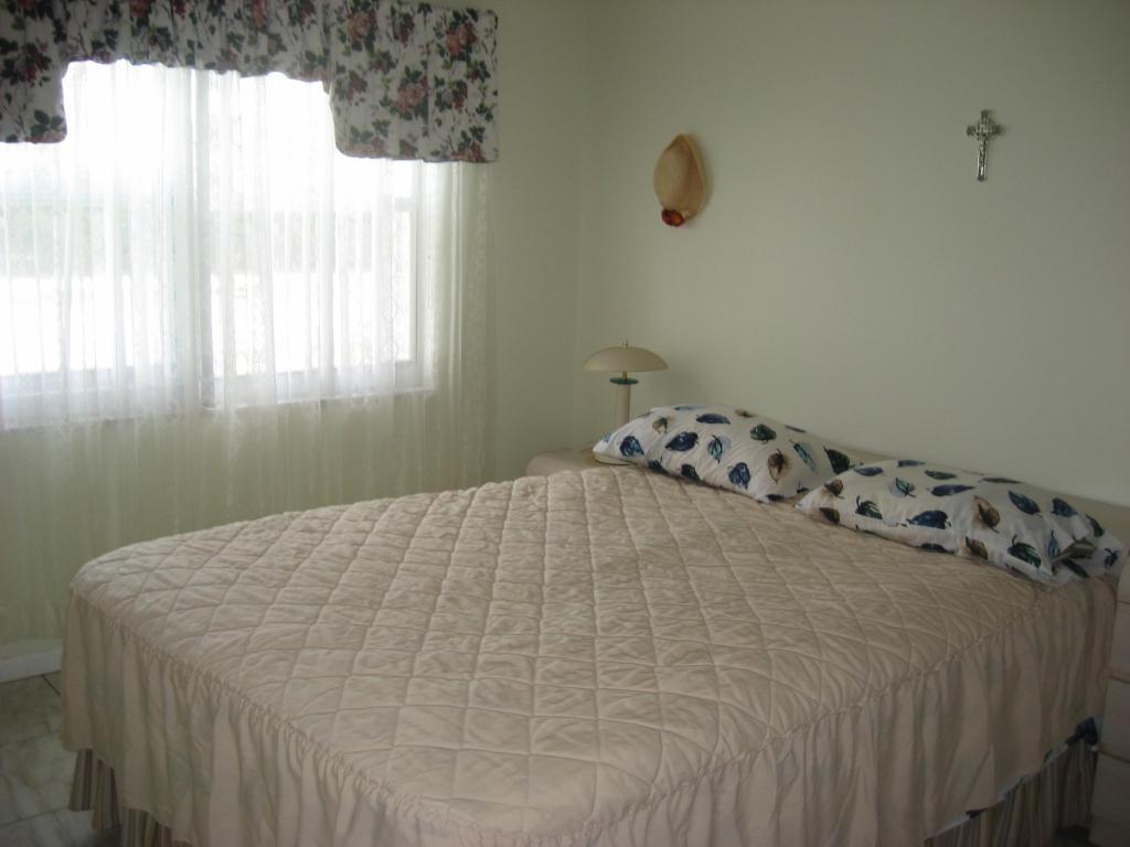 504 Davis Road, Unit 89 Palm Springs, FL 33461 - Photo 18 of 22 20140203173103970015000000-o