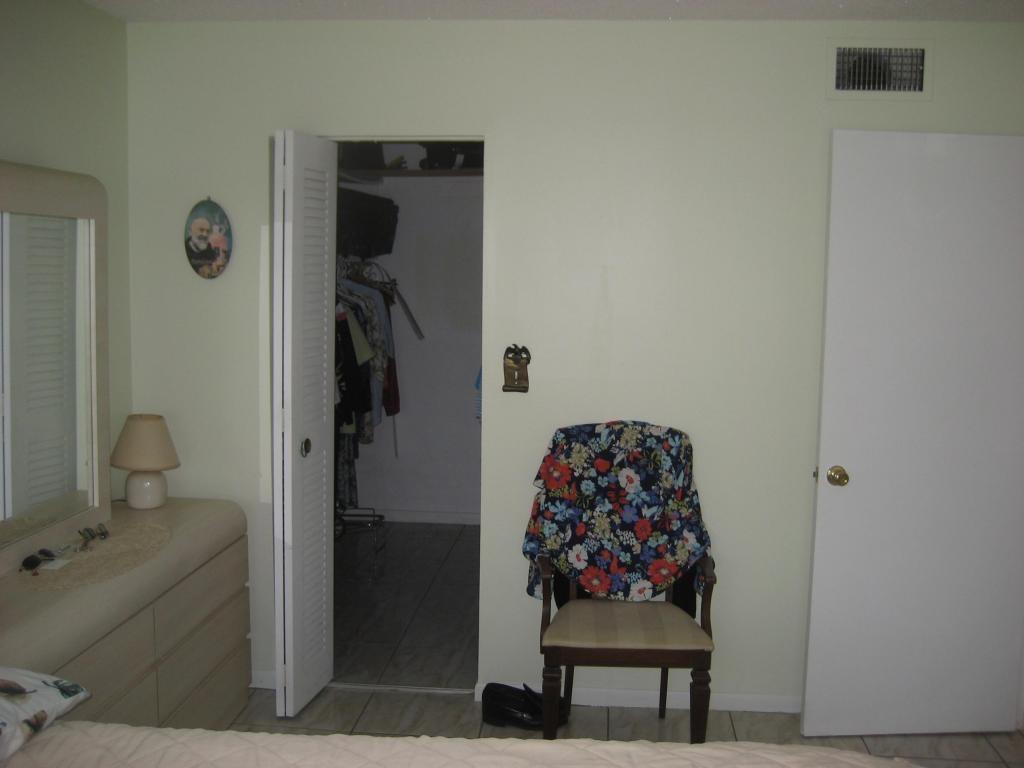 504 Davis Road, Unit 89 Palm Springs, FL 33461 - Photo 19 of 22 20140203173107994057000000-o