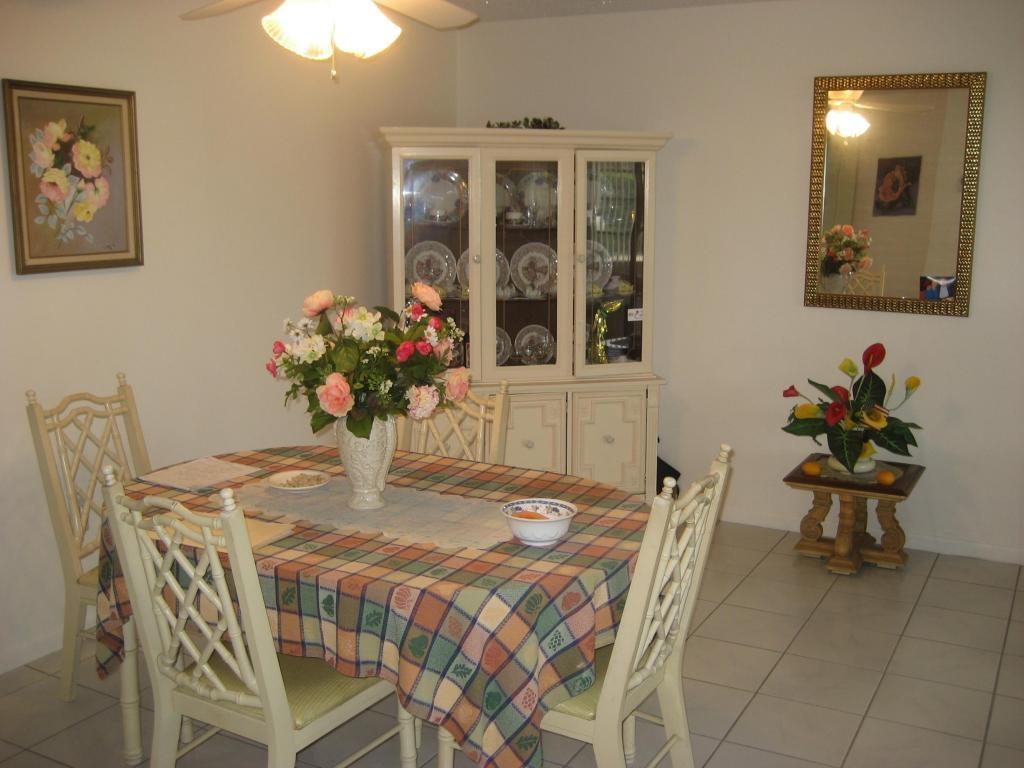 504 Davis Road, Unit 89 Palm Springs, FL 33461 - Photo 20 of 22 20140203173112133430000000-o