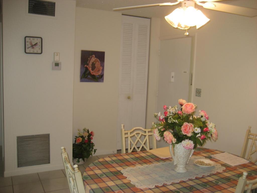 504 Davis Road, Unit 89 Palm Springs, FL 33461 - Photo 21 of 22 20140203173115979709000000-o