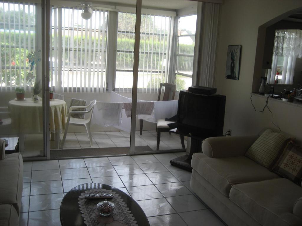 504 Davis Road, Unit 89 Palm Springs, FL 33461 - Photo 22 of 22 20140203173119719314000000-o