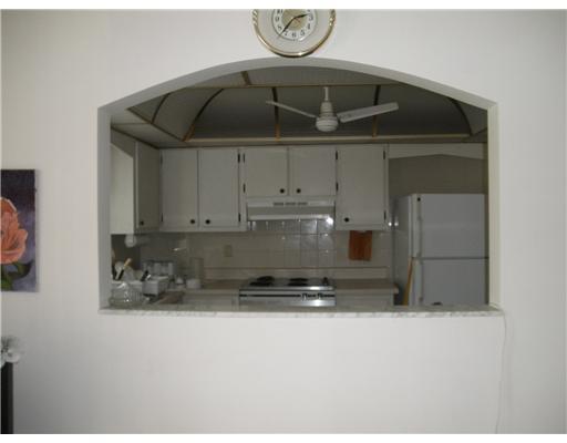 504 Davis Road, Unit 89 Palm Springs, FL 33461 - Photo 4 of 22 20140203171459516415000000-o