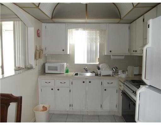 504 Davis Road, Unit 89 Palm Springs, FL 33461 - Photo 5 of 22 20140203171459596839000000-o