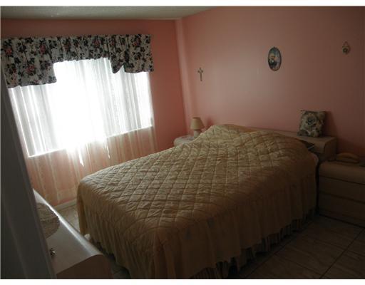 504 Davis Road, Unit 89 Palm Springs, FL 33461 - Photo 6 of 22 20140203171459715434000000-o