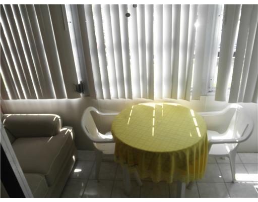 504 Davis Road, Unit 89 Palm Springs, FL 33461 - Photo 8 of 22 20140203171459928643000000-o