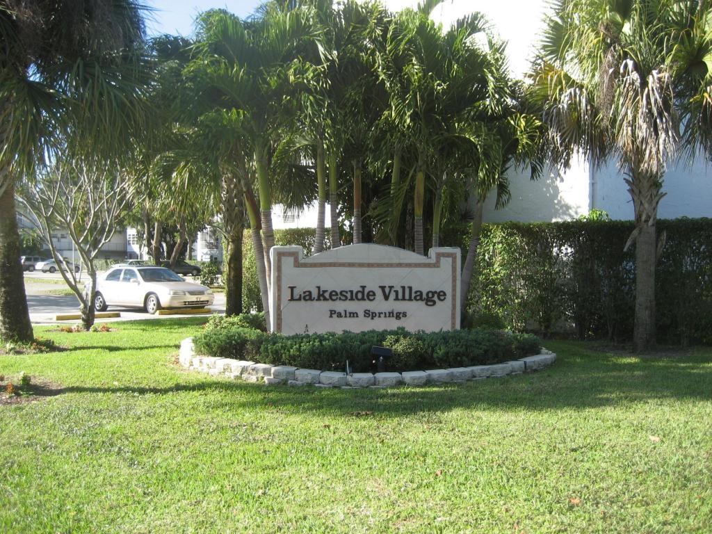 504 Davis Road, Unit 89 Palm Springs, FL 33461 - Photo 9 of 22 20140203172437112931000000-o
