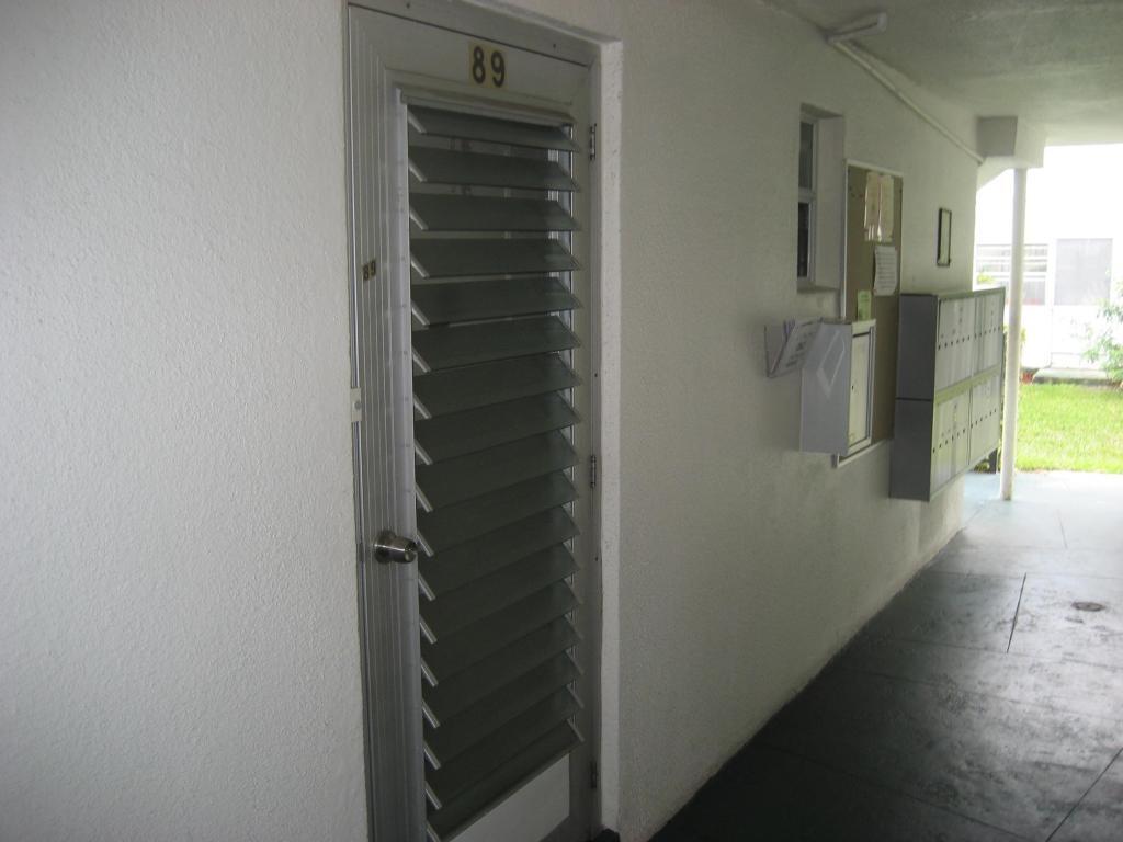 504 Davis Road, Unit 89 Palm Springs, FL 33461 - Photo 10 of 22 20140203172447334573000000-o