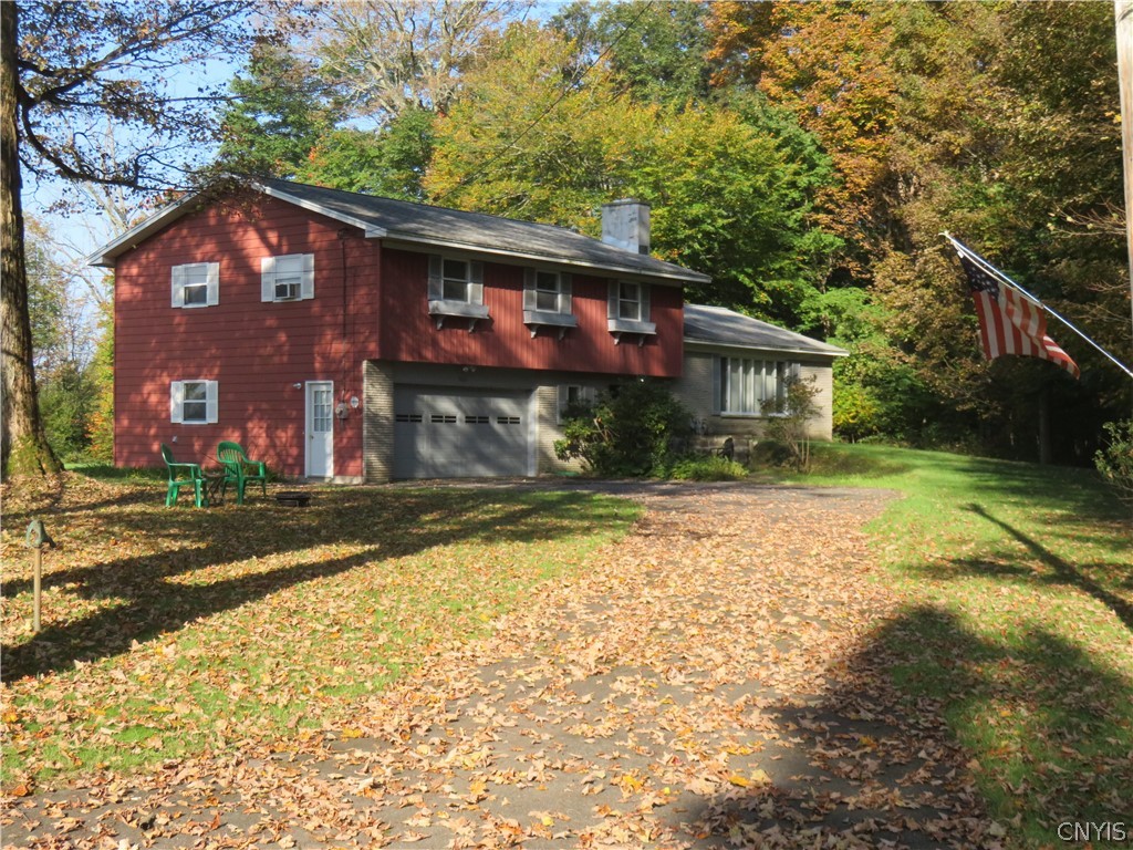 7831 Turin Road Rome, NY 13440 - Photo 1 of 1