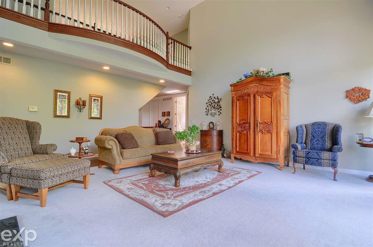 60525 Balmoral Way Rochester, MI 48306 - Photo 19 of 55 50022629-18.JPG