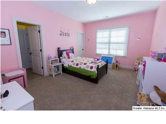 815 Byron Way Hoover, AL 35226 - Photo 23 of 32