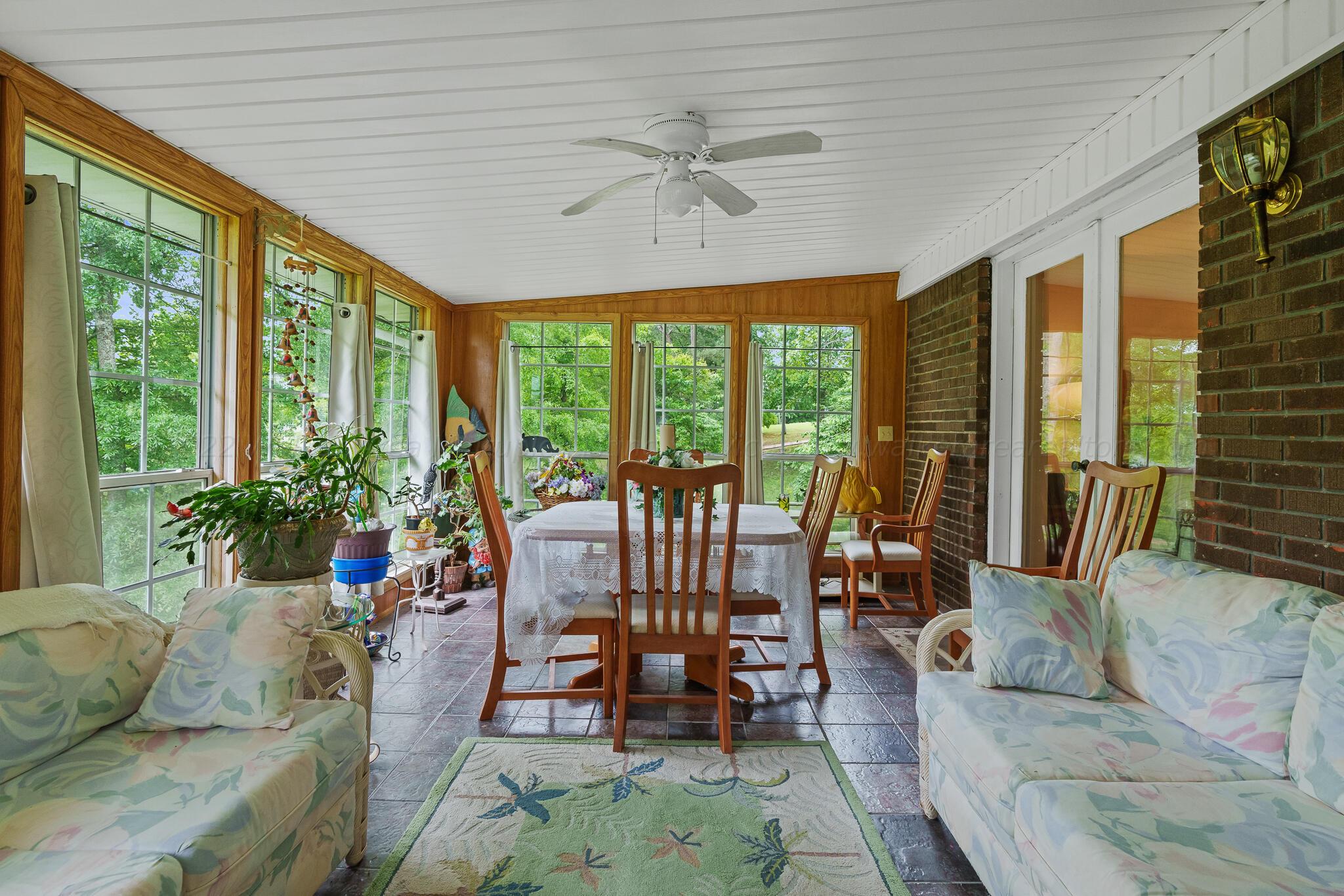 400 Old Duncan Bridge Road Jasper, AL 35504 - Photo 23 of 44 Gallery Image 23