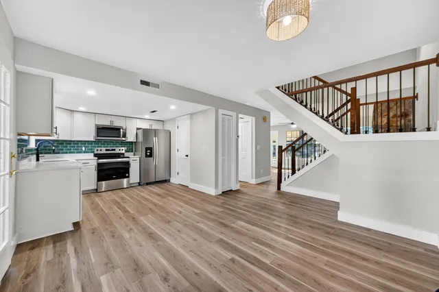 $325,000 | 2943 Cathedral Lane, Charleston, SC 29414