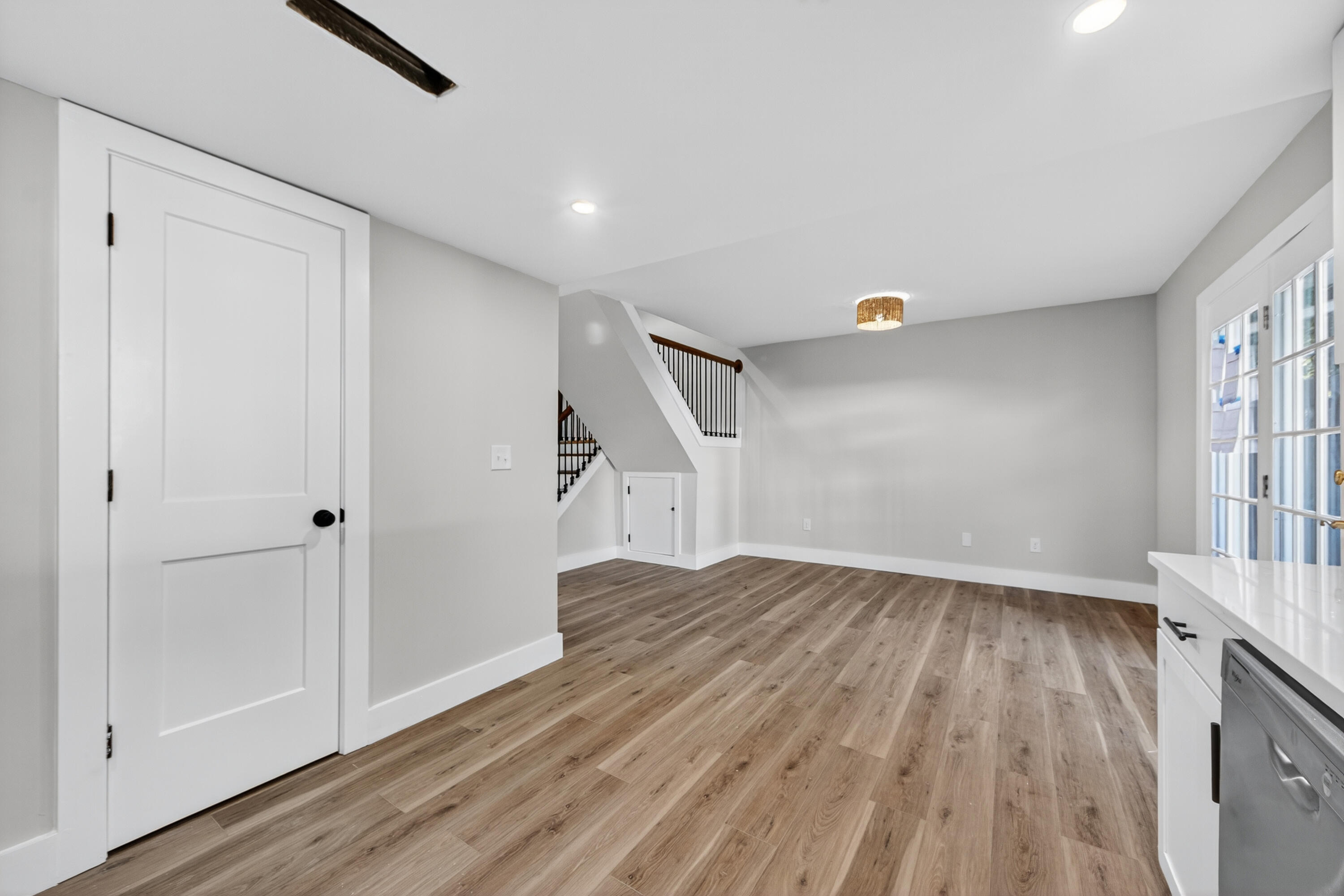 2943 Cathedral Lane Charleston, SC 29414 - Photo 11 of 22 _01A8959