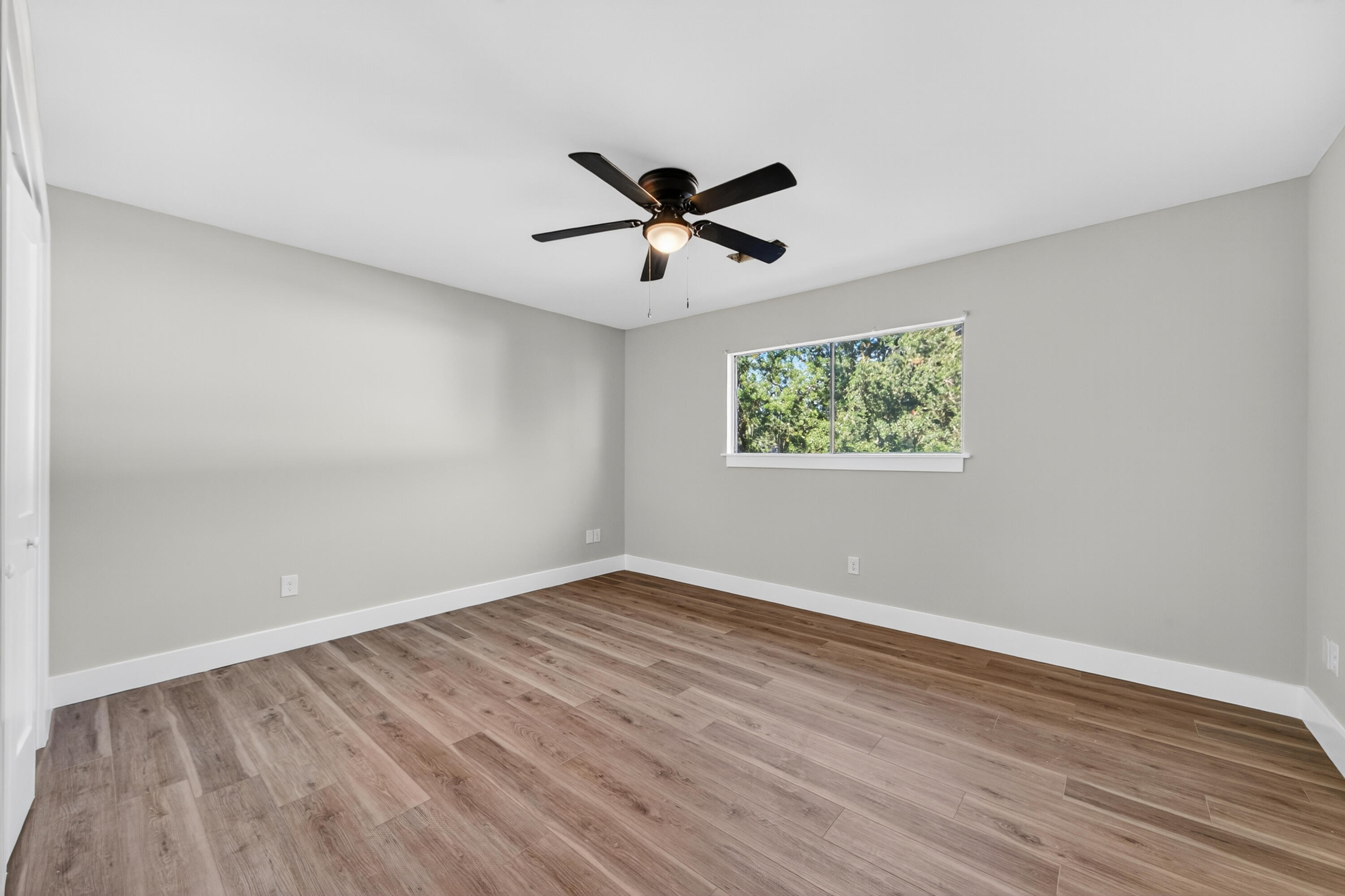 2943 Cathedral Lane Charleston, SC 29414 - Photo 12 of 22 _01A8964