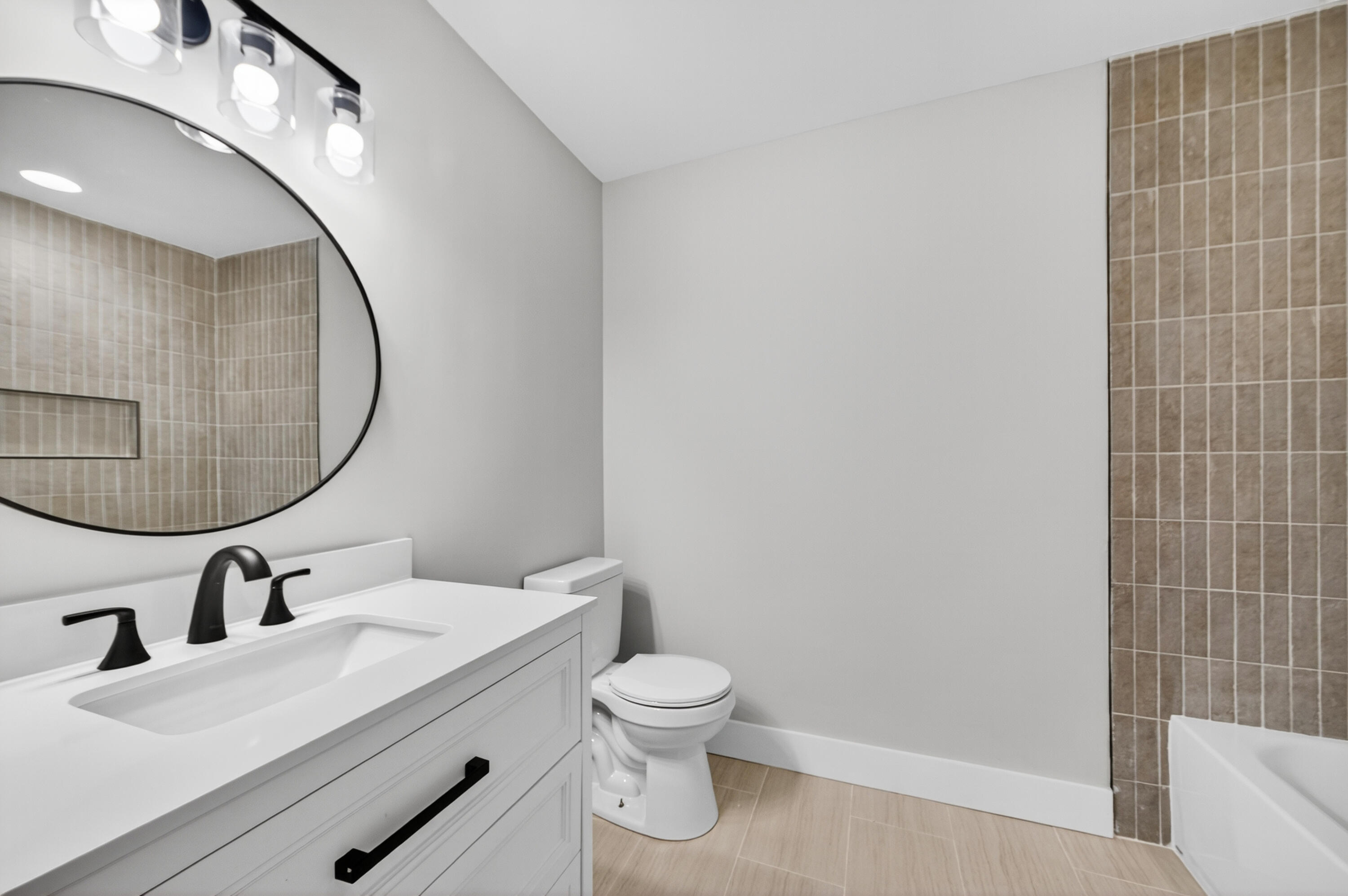 2943 Cathedral Lane Charleston, SC 29414 - Photo 14 of 22 _01A8980