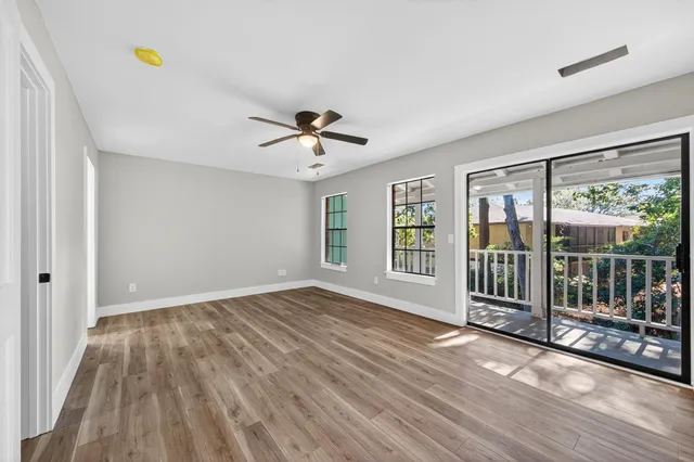 $320,000 | 2943 Cathedral Lane, Charleston, SC 29414