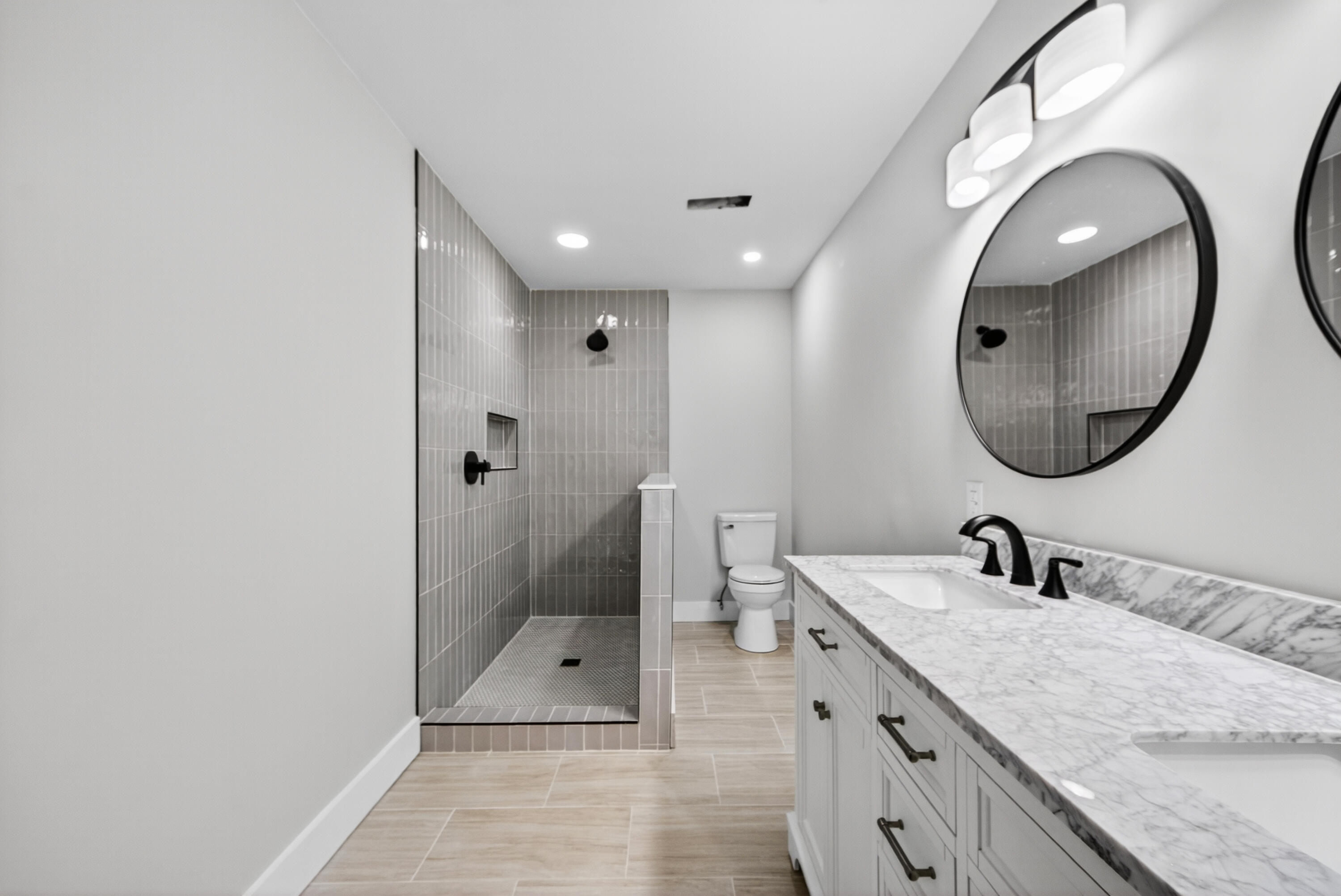 2943 Cathedral Lane Charleston, SC 29414 - Photo 17 of 22 _01A9000