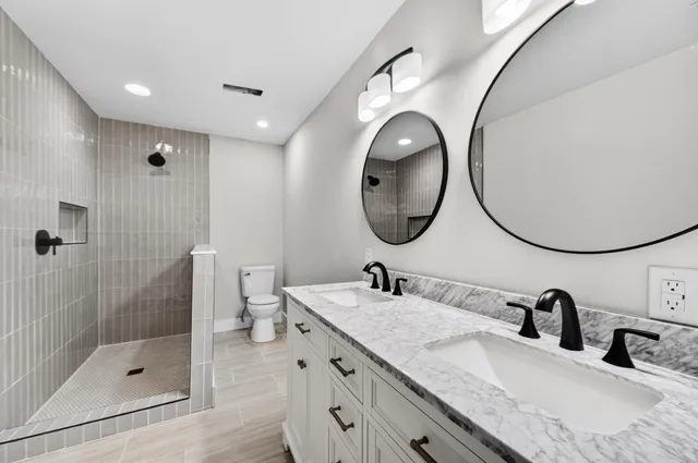 $320,000 | 2943 Cathedral Lane, Charleston, SC 29414