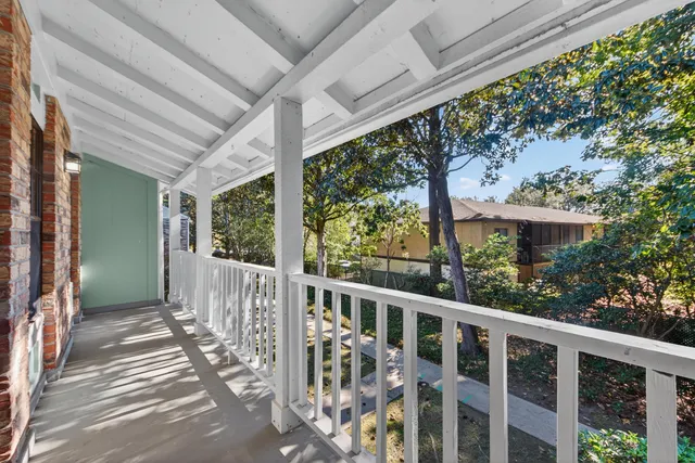 $320,000 | 2943 Cathedral Lane, Charleston, SC 29414