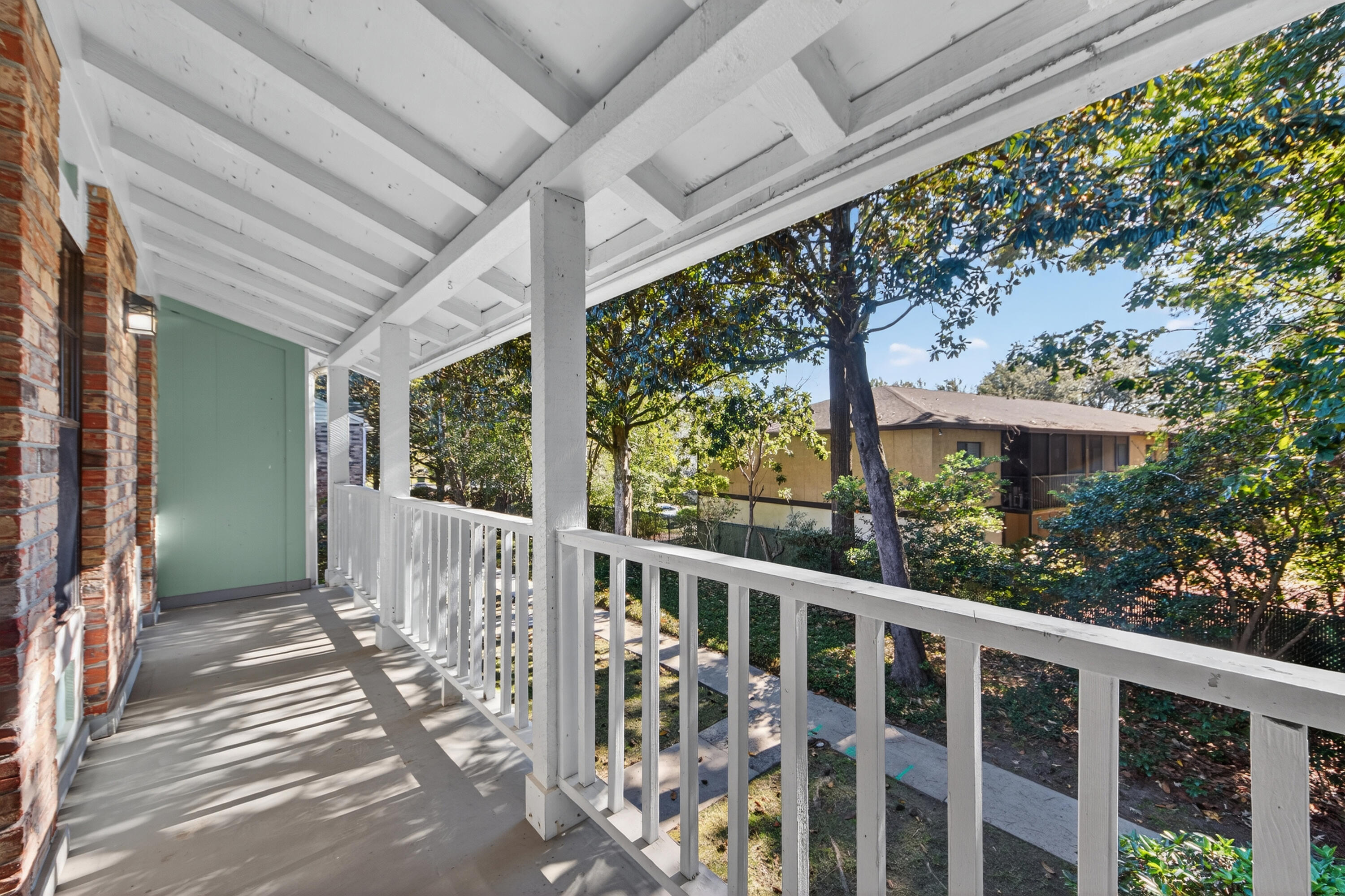 2943 Cathedral Lane Charleston, SC 29414 - Photo 19 of 22 _01A9010