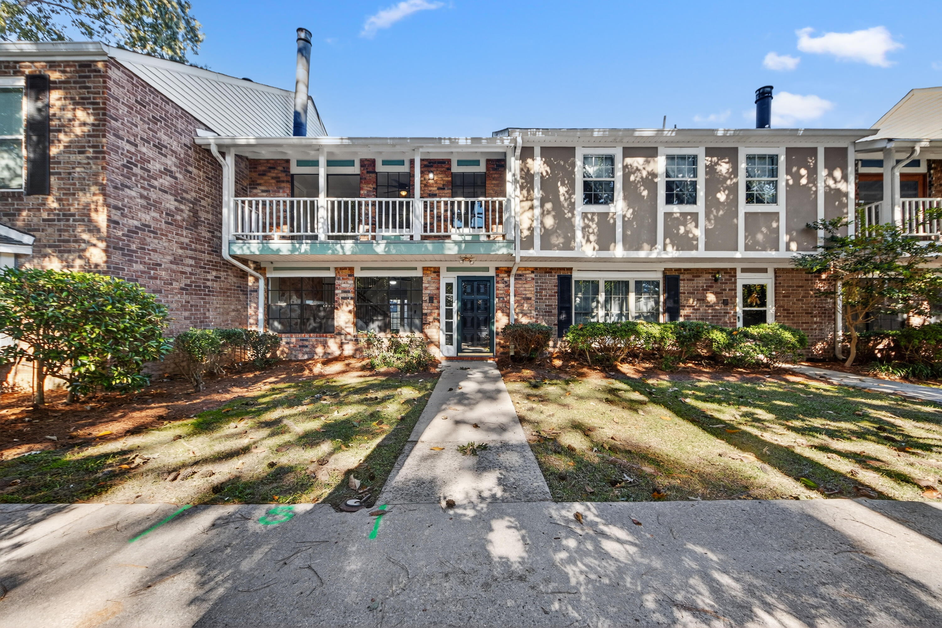 2943 Cathedral Lane Charleston, SC 29414 - Photo 22 of 22 _01A8908