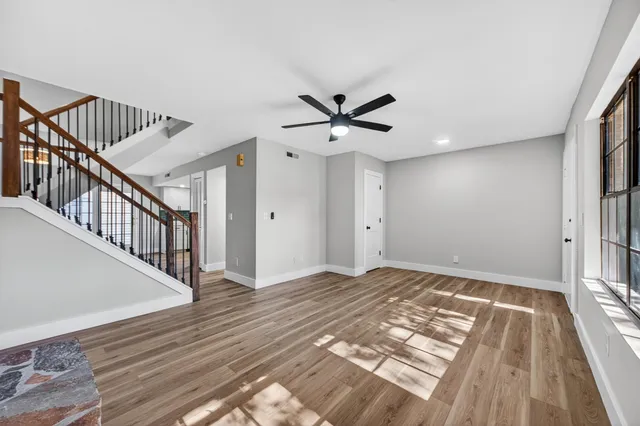 $320,000 | 2943 Cathedral Lane, Charleston, SC 29414