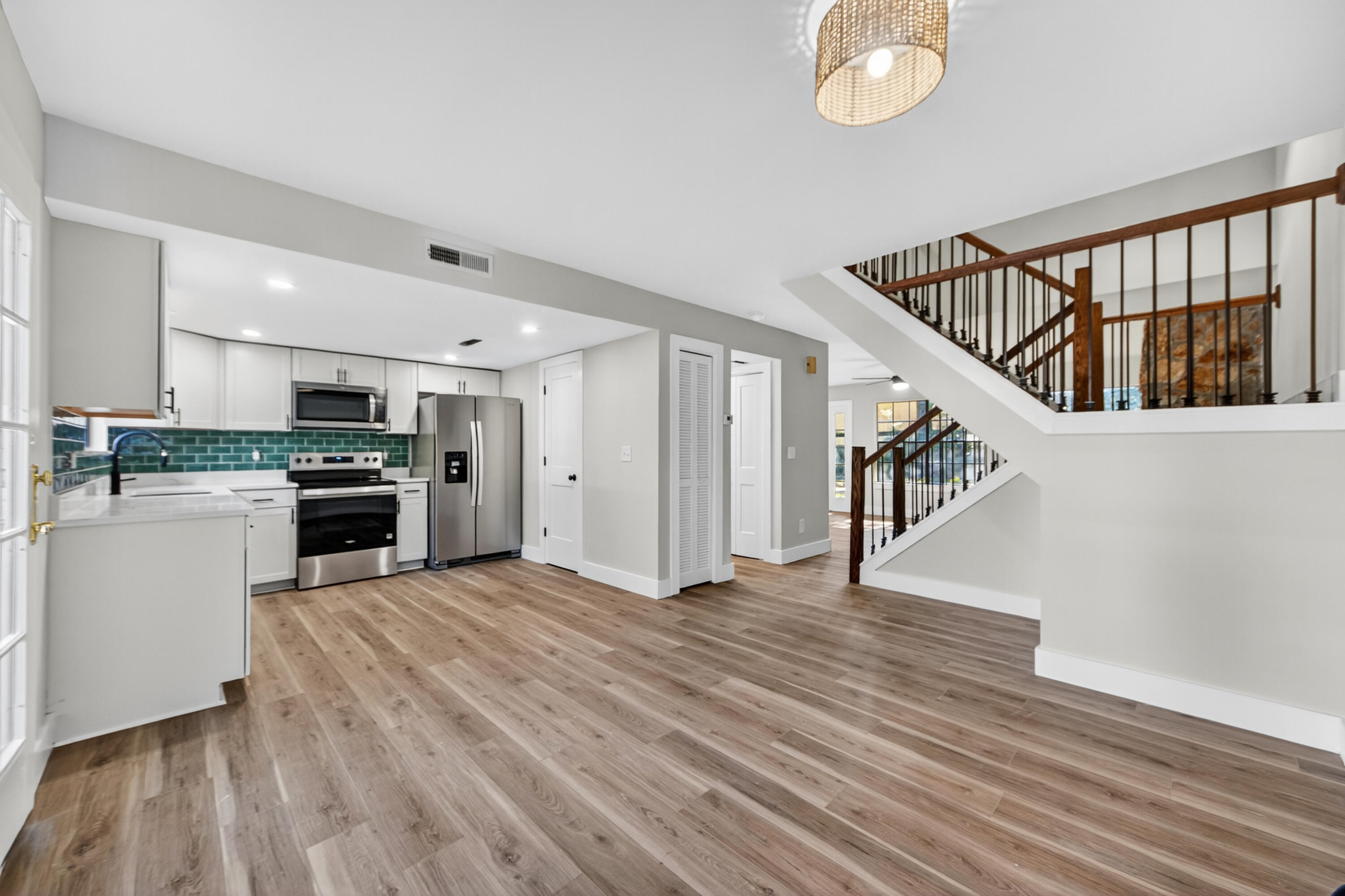 2943 Cathedral Lane Charleston, SC 29414 - Photo 6 of 22 _01A8939