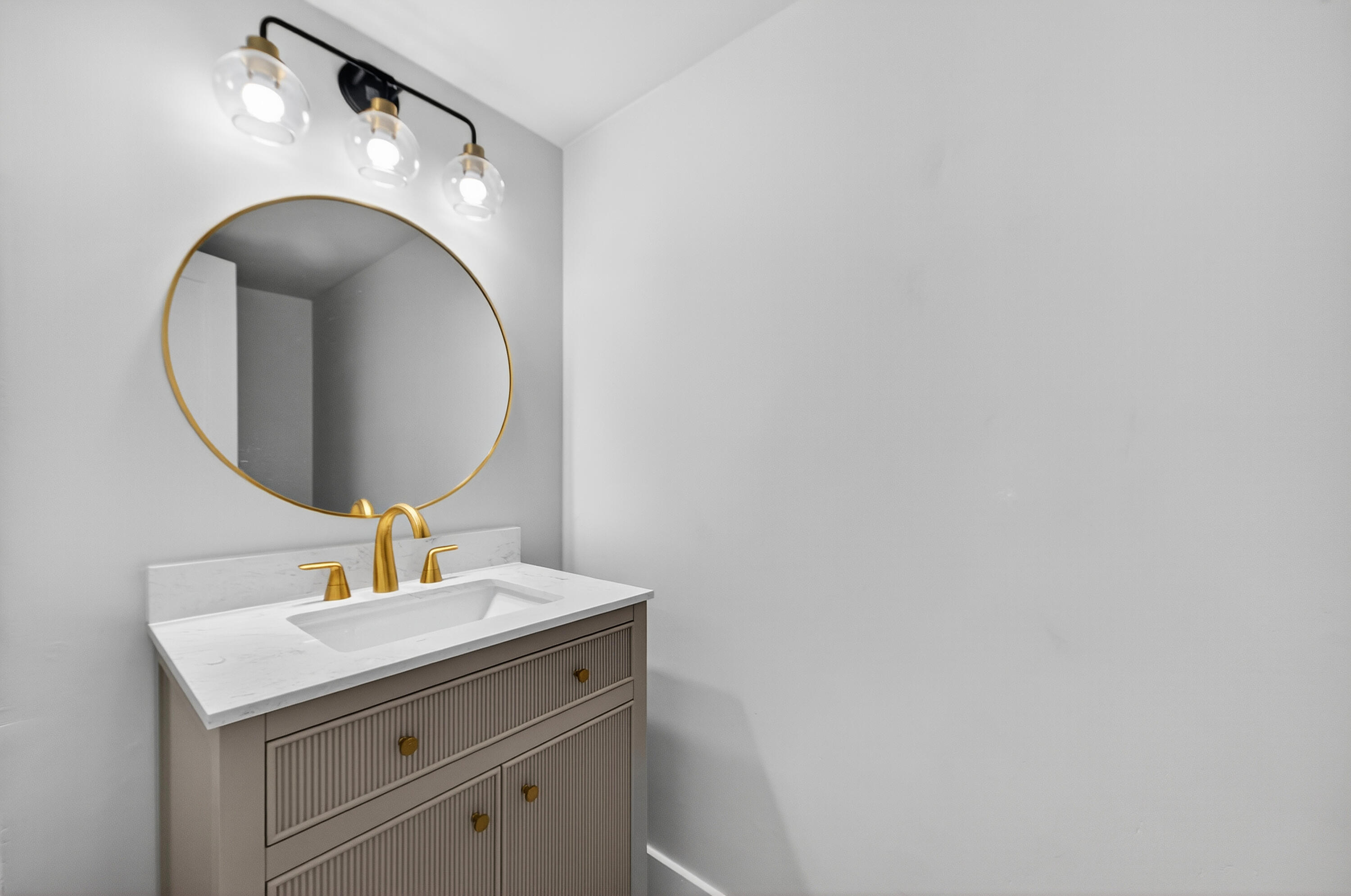 2943 Cathedral Lane Charleston, SC 29414 - Photo 7 of 22 _01A8931