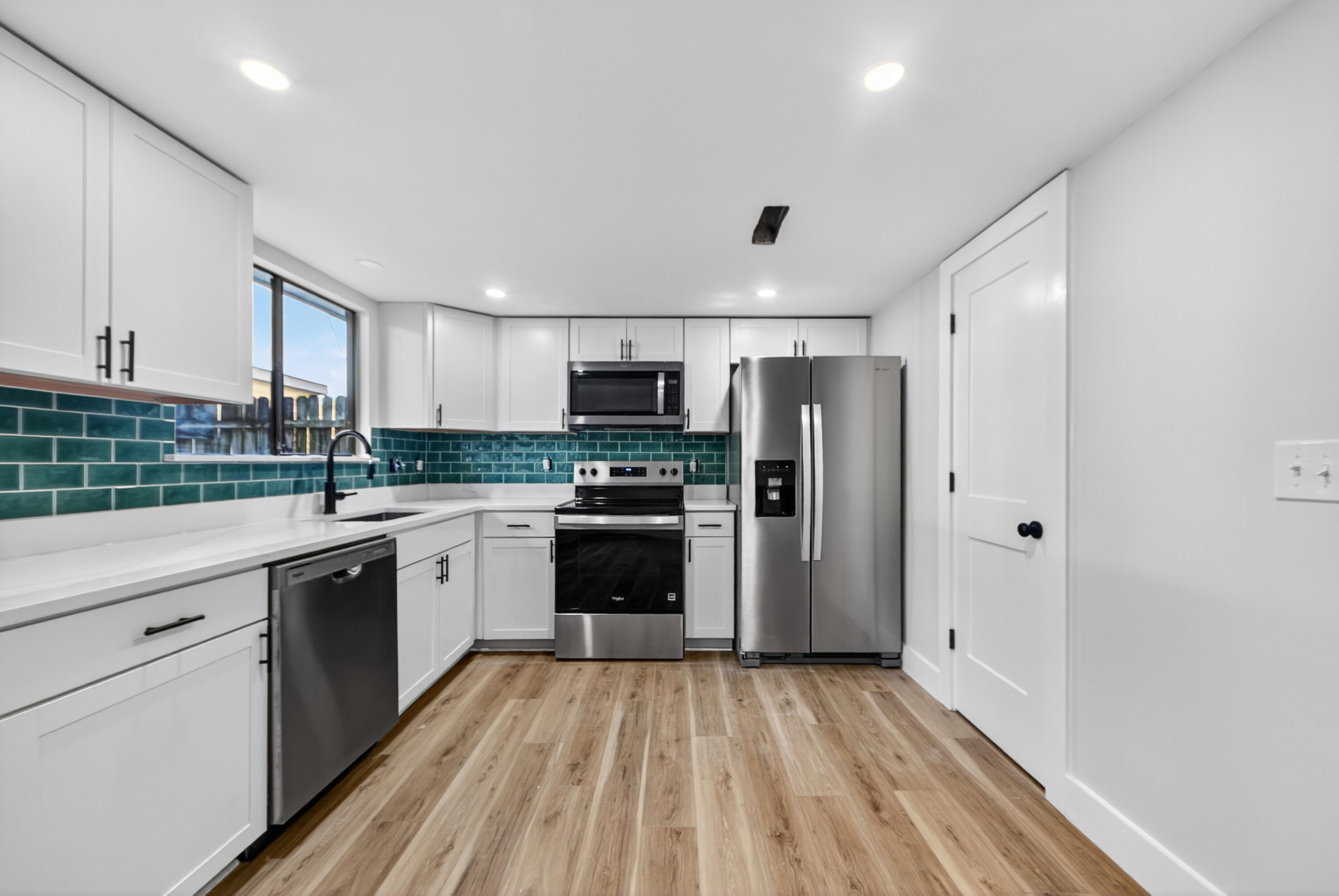 2943 Cathedral Lane Charleston, SC 29414 - Photo 8 of 22 _01A8944