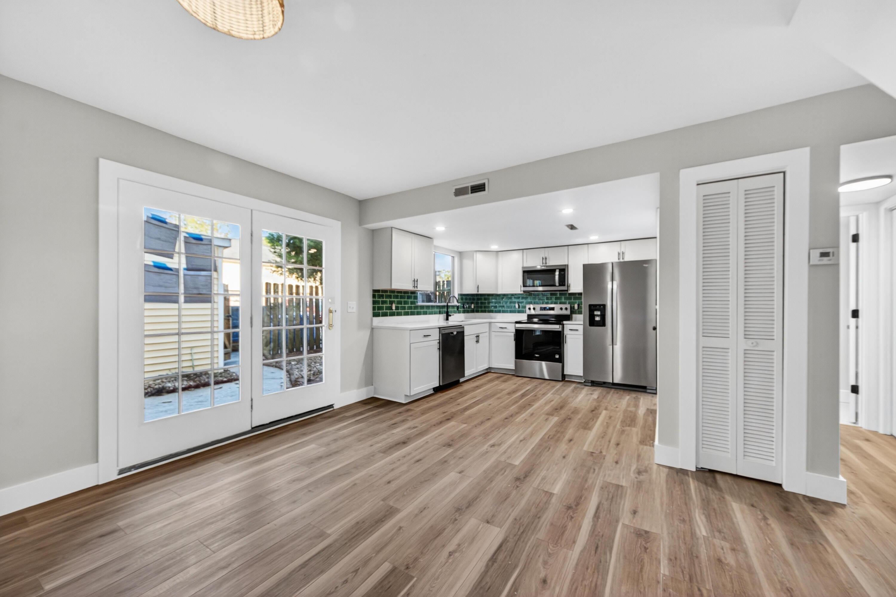 2943 Cathedral Lane Charleston, SC 29414 - Photo 10 of 22 _01A8949