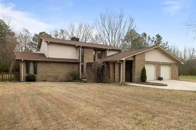 333 Stewart Road Cullman, AL 35055 - Photo 1 of 1 Gallery Image 1