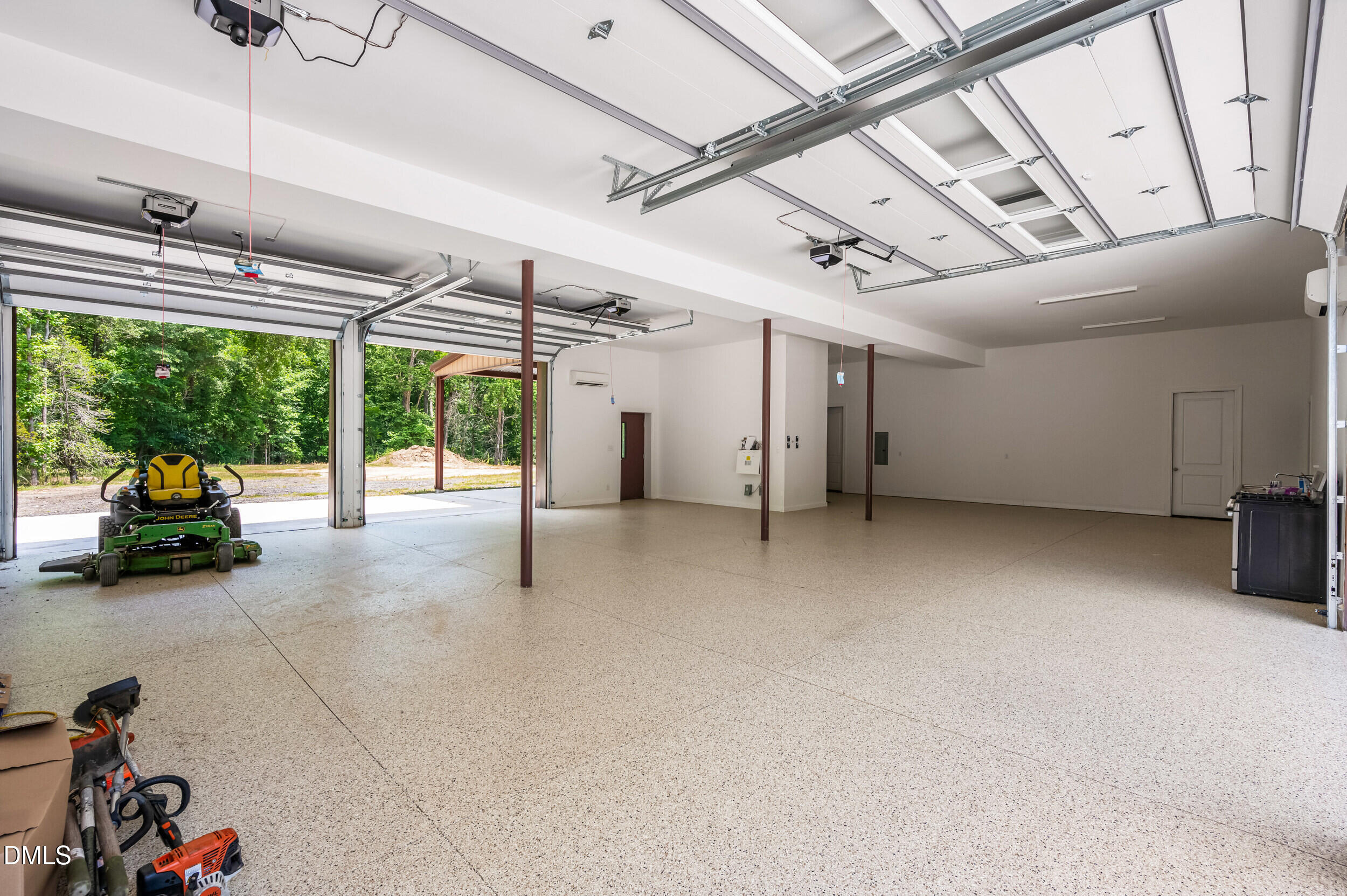 6416 Bissette Road Wendell, NC 27591 - Photo 61 of 78