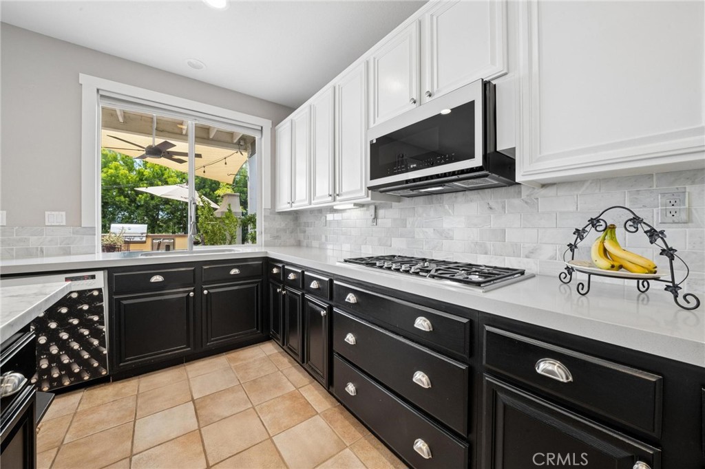 26044 Bates Place Stevenson Ranch, CA 91381 - Photo 26 of 75
