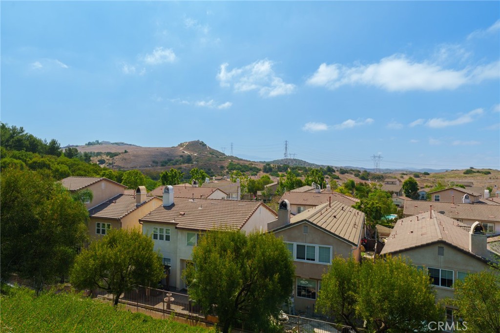 8258 Cheshire Road Orange, CA 92867 - Photo 32 of 55
