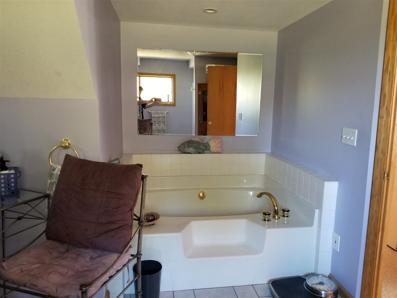 4301 North 19 Road Mesick, MI 49668 - Photo 10 of 24 1849697-10.JPG