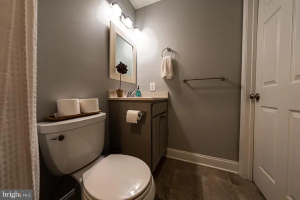 $399,900 | 3127 O Donnell Street, Baltimore, MD 21224
